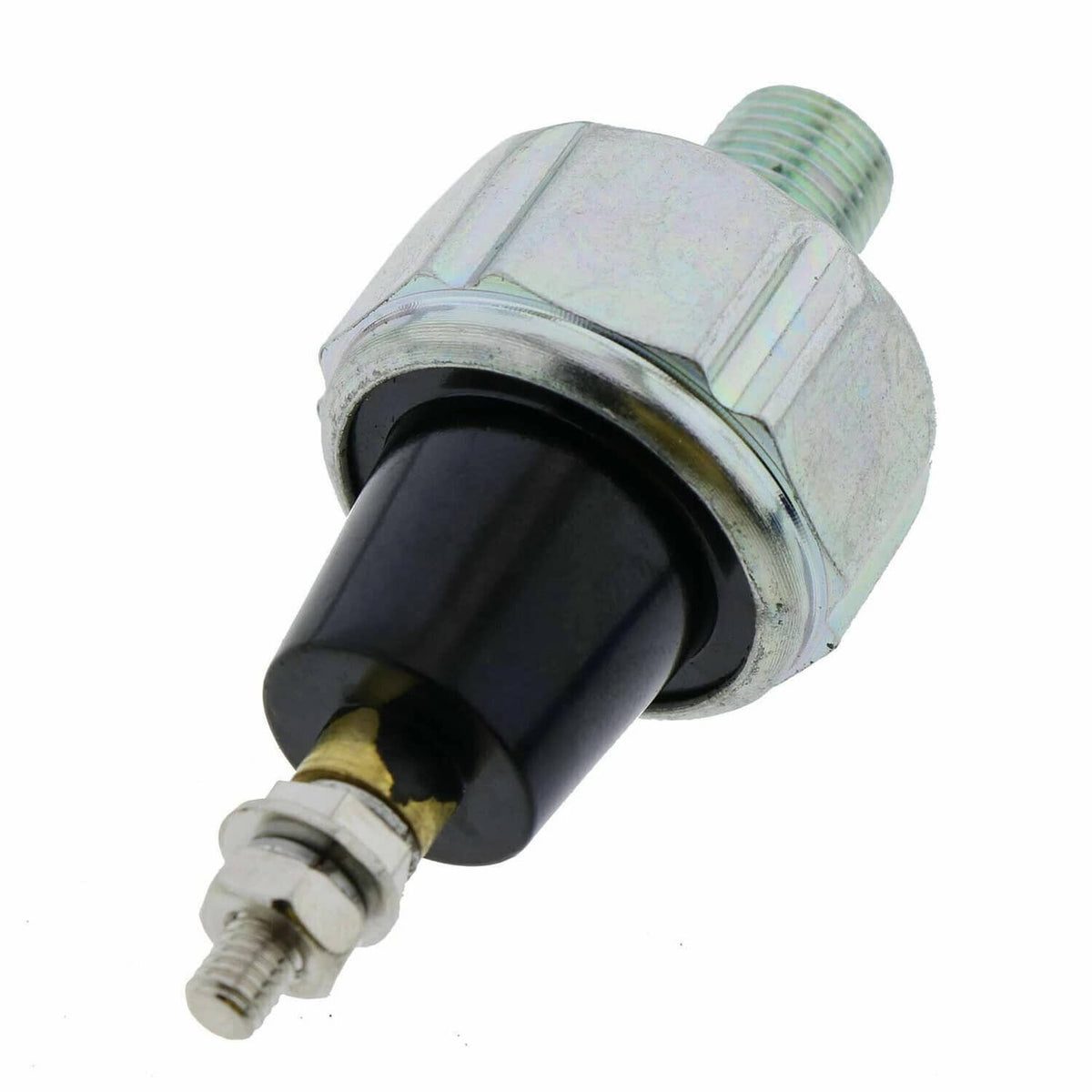 Oil Pressure Switch Sensor for Isuzu ZX70 4JG1 4BG1 6BD1 6SD1 6WG1 8-9 ...