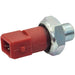 DURAFORCE Oil Pressure Switch Sensor 701/41600 for JCB 2CX 2DX 3C-2WD 3CX 4C 4CN