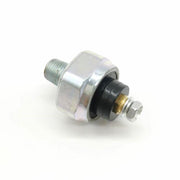 DURAFORCE Oil Pressure Switch SBA185246060 for Ford New Holland 1120 1220 TC25 T1510 T1520