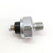 DURAFORCE Oil Pressure Switch for John Deere Lawn Garden X748 X749 X950R 355D 415 425 445