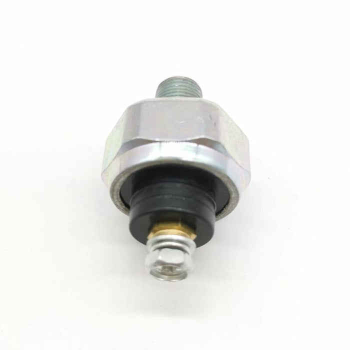 DURAFORCE Oil Pressure Switch for John Deere Lawn Garden X748 X749 X950R 355D 415 425 445