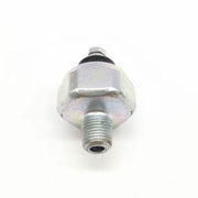 DURAFORCE Oil Pressure Switch for John Deere Lawn Garden X748 X749 X950R 355D 415 425 445