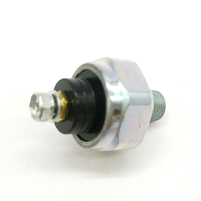 DURAFORCE Oil Pressure Switch for John Deere Lawn Garden F1145 GX355 X495 X595 X740 X744