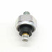 DURAFORCE Oil Pressure Switch AM100856 for John Deere 570 575 675 655 855 425 445 455 955