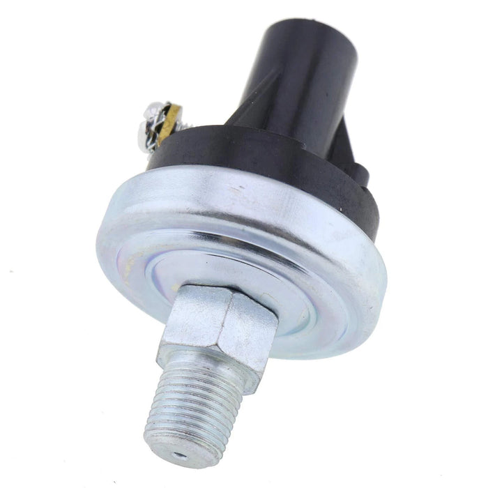 DURAFORCE Oil Pressure Switch 76053 for Hobbs Honeywell 35 PSI N/O 76053-00000350-01