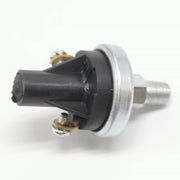DURAFORCE Oil Pressure Switch 6671062 for Bobcat 741 742 743 753 843 1213 1600 2000 7753