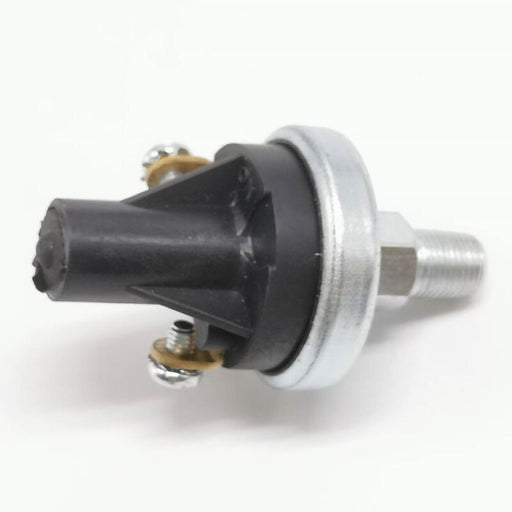 DURAFORCE Oil Pressure Switch 6671062 for Bobcat 741 742 743 753 843 1213 1600 2000 7753