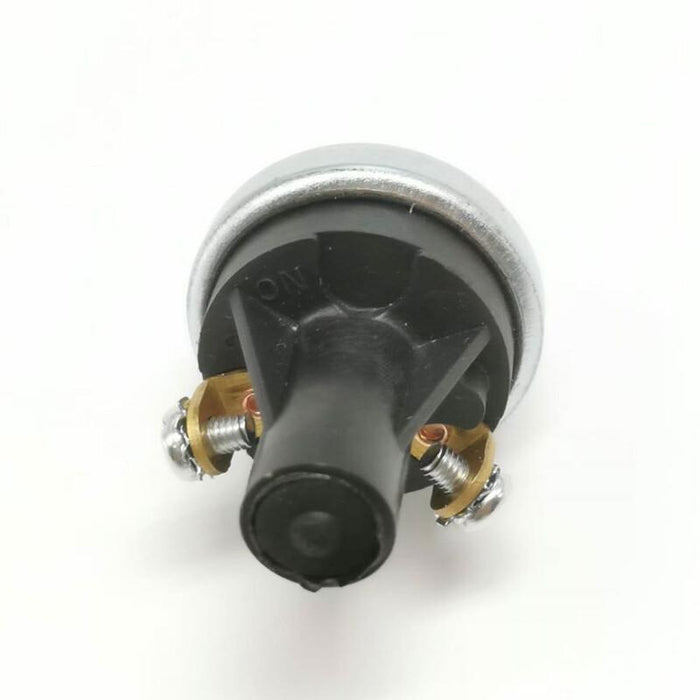 DURAFORCE Oil Pressure Switch 6671062 for Bobcat 741 742 743 753 843 1213 1600 2000 7753