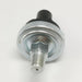 DURAFORCE Oil Pressure Switch 6671062 for Bobcat 741 742 743 753 843 1213 1600 2000 7753