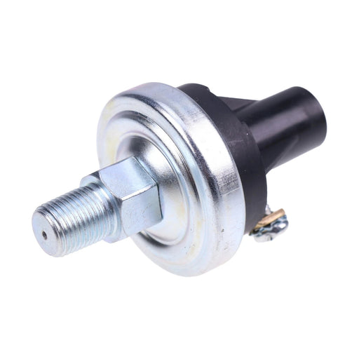 DURAFORCE Oil Pressure Switch 41-7063 For Thermo King S-610DE C-600 G-700 SB III SB III-50