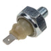 DURAFORCE Oil Pressure Switch 31A90-00601 31A9000601 For Mitsubishi Engine L3E L2E