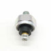 DURAFORCE Oil Pressure Switch 15841-39013For Kubota D1105 V2203 V2403 Engine GR2120 GR2100