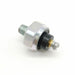 DURAFORCE Oil Pressure Switch 15841-39013For Kubota D1105 V2203 V2403 Engine GR2120 GR2100