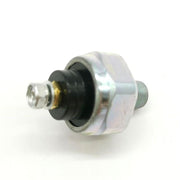DURAFORCE Oil Pressure Switch 15841-39010 for Kubota Lawn & Garden G3200 G4200 G5200 G6200