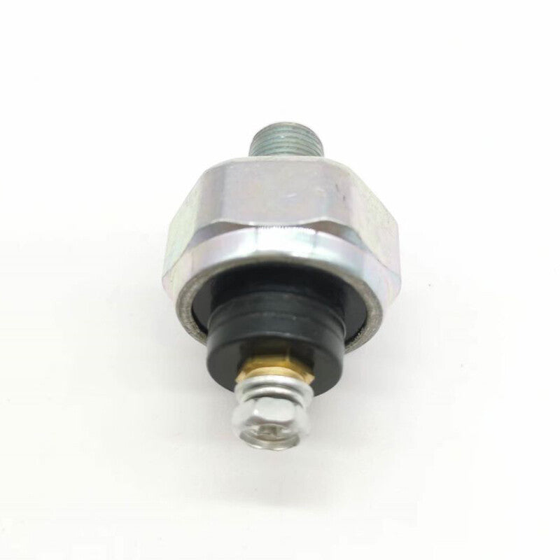 DURAFORCE Oil Pressure Switch 15841-39010 For Kubota Engine D1105 D1305 D1403 D1503 D1703