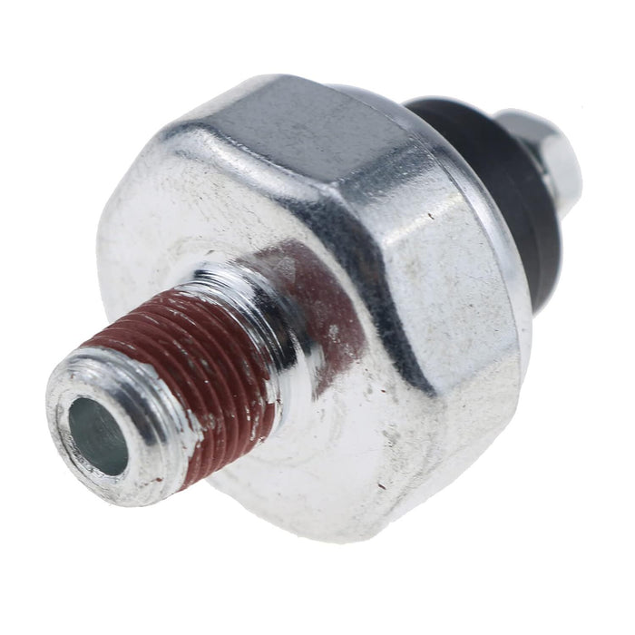 DURAFORCE Oil Pressure Switch 124060-39452 for Yanmar 1GM 2GM 3GM 2QM15 4JH3E 3JH3 4LH