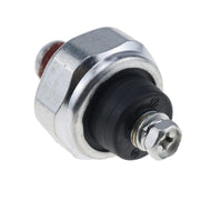 DURAFORCE Oil Pressure Switch 124060-39452 for Yanmar 1GM 2GM 3GM 2QM15 4JH3E 3JH3 4LH