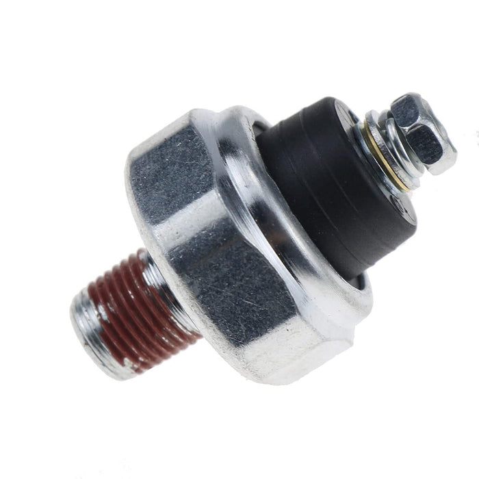 DURAFORCE Oil Pressure Switch 124060-39452 124060-39451 for Yanmar 1GM 3GM 3JH3 4LH 4LHA