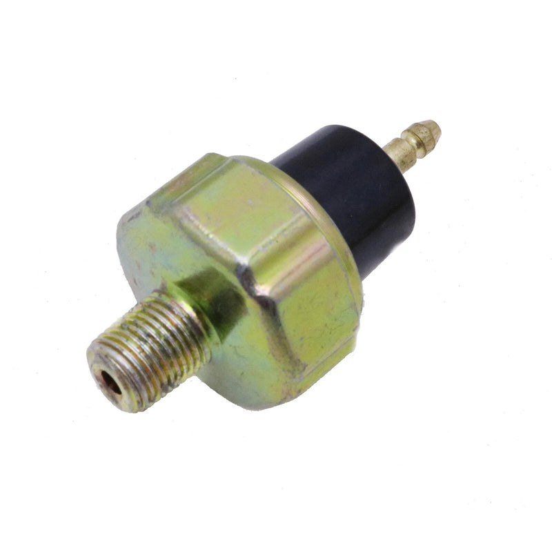 DURAFORCE Oil Pressure Switch 114250-39450 for Yanmar 3TNE74 3TNV82 4TNV84 4TNV88 2YM15