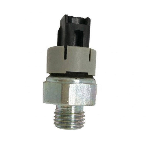 DURAFORCE Oil Pressure Sensor VH835301471A for New Holland Excavator E235BSR E235BSRLC