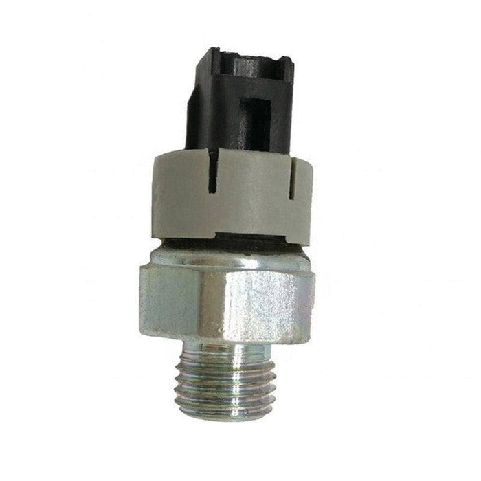 DURAFORCE Oil Pressure Sensor VH835301471A for New Holland Excavator E235BSR E235BSRLC