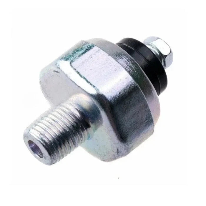 DURAFORCE Oil Pressure Sensor Switch 15221-39016 for Kubota Tractor L185F L225 M4000 M4050