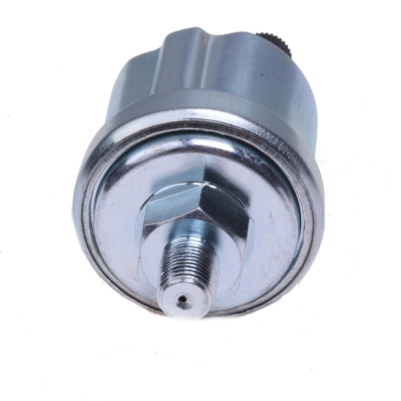 DURAFORCE Oil Pressure Sensor Gauge Sender 360-025 360025 For VDO 0-150PSI