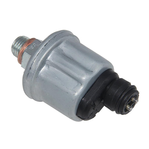 DURAFORCE Oil Pressure Sensor For Deutz 01177188, 1012, 1013, 2012, 2013, 1015, 2015, 413.