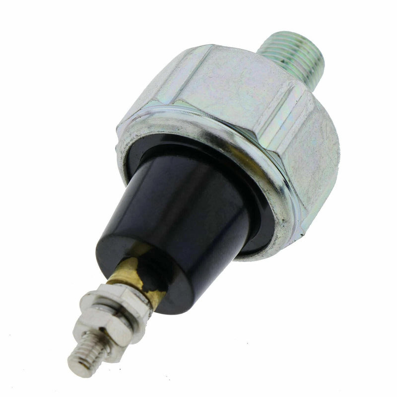 DURAFORCE Oil Pressure Sensor 8-98201472-0 for Isuzu 4BG1 4JG1 6BG1 6BD1 4BG1 3LD1 4LE1