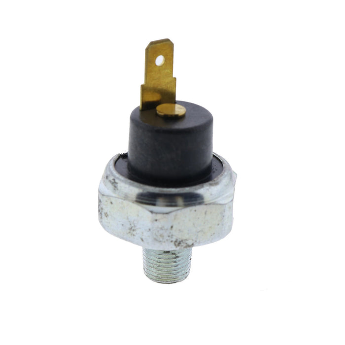 DURAFORCE Oil Pressure Sensor 30690-51201 31A90-00500 For Mitsubishi