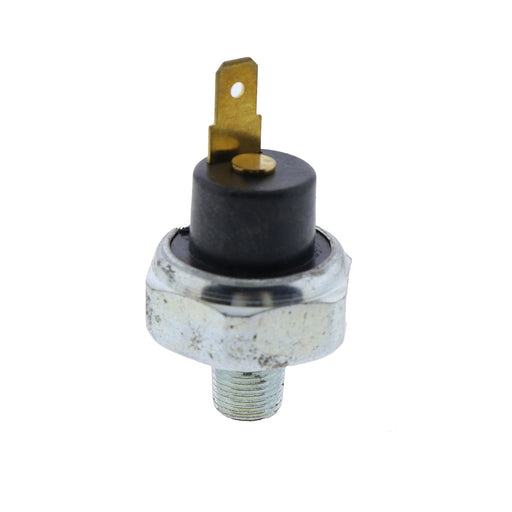 DURAFORCE Oil Pressure Sensor 30690-51201 31A90-00500 31A90-00300 330170560 for Mitsubishi