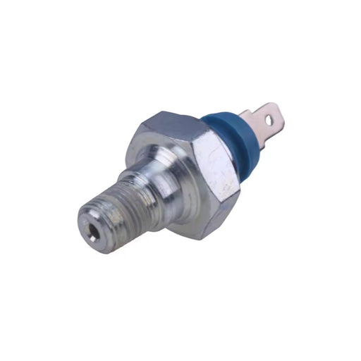 DURAFORCE Oil Pressure Sensor 2848062 for Perkins 4.108 1004-4 1006-6 6.3544 V8.640 504-2