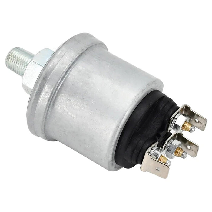 DURAFORCE Oil Pressure Sensor 2846071 For Perkins 1004-42 1004-4T 1006-6T 1006-60TW Engine