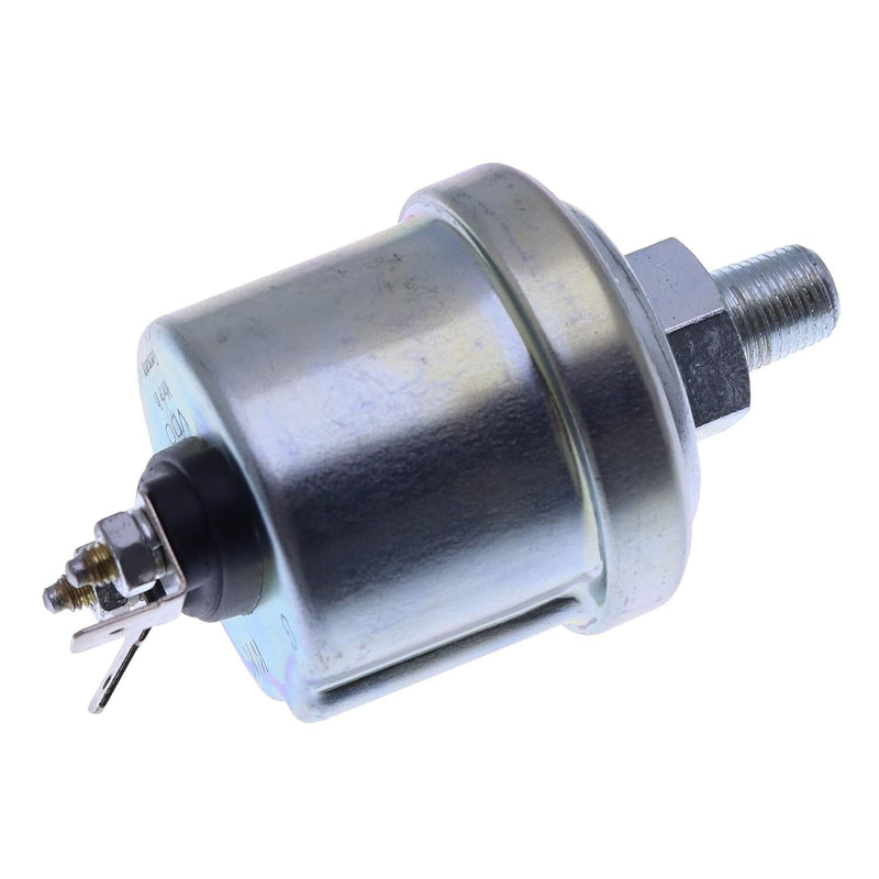 DURAFORCE Oil Pressure Sensor 185246190 for Perkins 403D-11 403D-15 404D-22 404D-22T