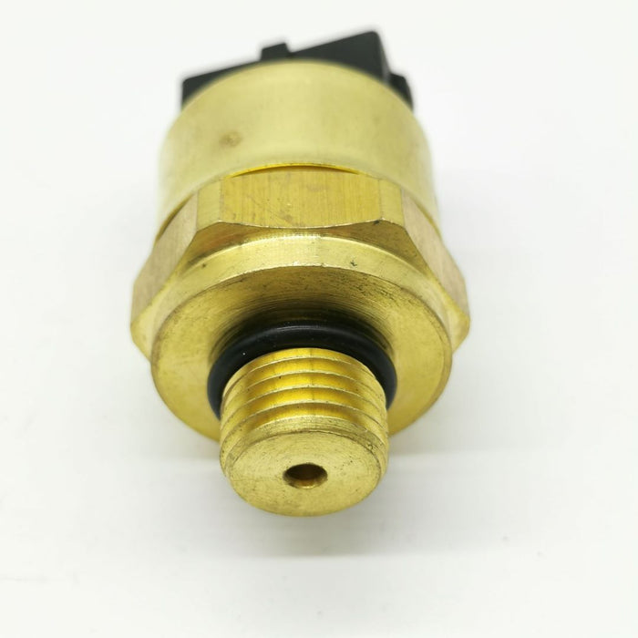 DURAFORCE Oil Pressure Sensor 04199823 for Deutz EngineBFM1012EC BFM1013C BFM1013 BFM1013E