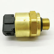 DURAFORCE Oil Pressure Sensor 04199823 for Deutz EngineBFM1012EC BFM1013C BFM1013 BFM1013E