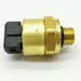 DURAFORCE Oil Pressure Sensor 04199823 for Deutz EngineBFM1012EC BFM1013C BFM1013 BFM1013E
