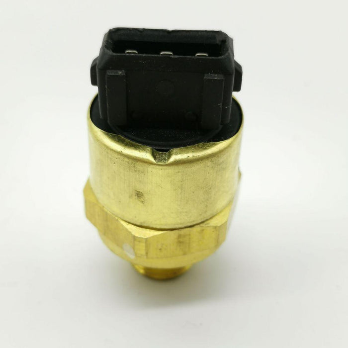 DURAFORCE Oil Pressure Sensor 04199823 for Deutz EngineBFM1012EC BFM1013C BFM1013 BFM1013E