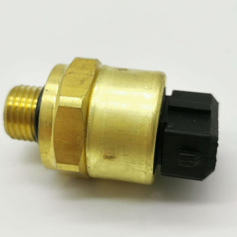 DURAFORCE Oil Pressure Sensor 04199823 for Deutz EngineBFM1012EC BFM1013C BFM1013 BFM1013E