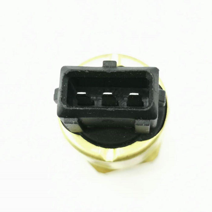 DURAFORCE Oil Pressure Sensor 04199823 for Deutz EngineBFM1012EC BFM1013C BFM1013 BFM1013E