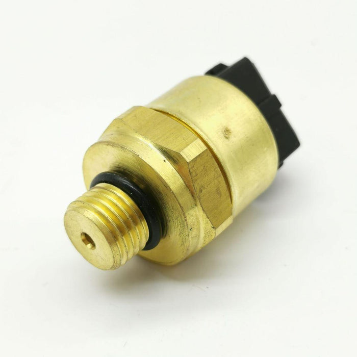 DURAFORCE Oil Pressure Sensor 04199823 for Deutz EngineBFM1012EC BFM1013C BFM1013 BFM1013E