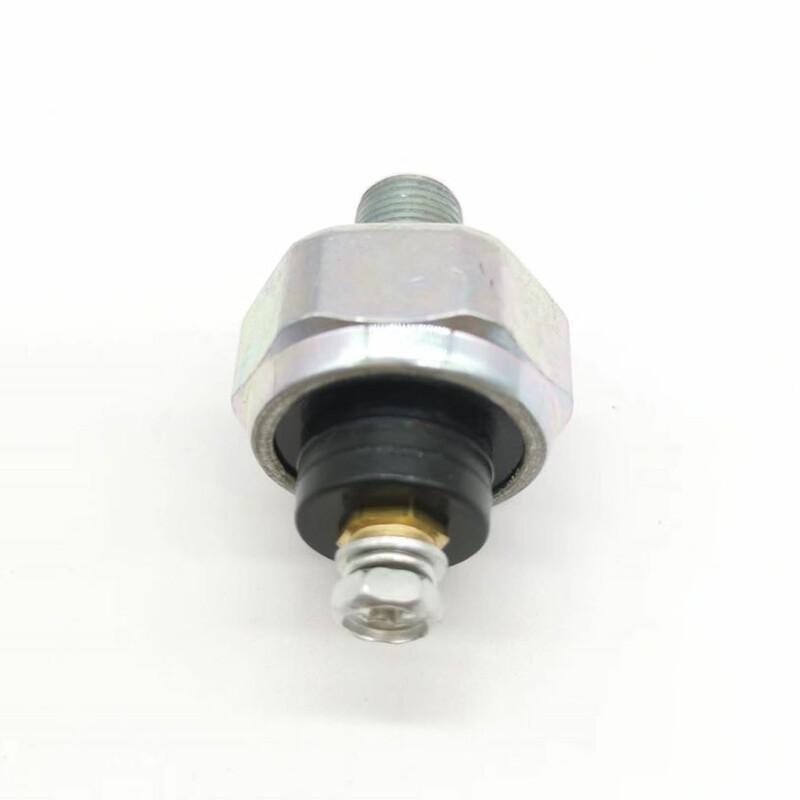 DURAFORCE Oil Pressure Sender Switch YM121252-39450 for Yanmar F18 F20 F24 FX18 FX20 FX24