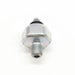 DURAFORCE Oil Pressure Sender Switch YM121252-39450 for Yanmar F18 F20 F24 FX18 FX20 FX24