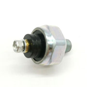 DURAFORCE Oil Pressure Sender Switch SBA185246060 SBA185246330 for Case New Holland