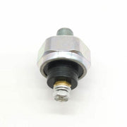 DURAFORCE Oil Pressure Sender Switch SBA185246060 SBA185246330 for Case New Holland