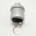 DURAFORCE Oil Pressure Sender 37033GT 37033 for Genie S-40 S-45 S-60 S-65 S-80 S-85 Z-45