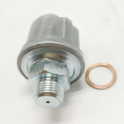 DURAFORCE Oil Pressure Sender 37033GT 37033 for Genie S-40 S-45 S-60 S-65 S-80 S-85 Z-45