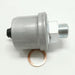 DURAFORCE Oil Pressure Sender 37033GT 37033 for Genie S-40 S-45 S-60 S-65 S-80 S-85 Z-45