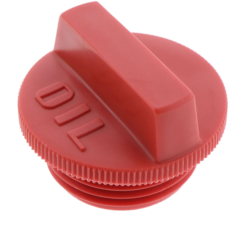 DURAFORCE Oil Plug Cap 38240-21410 For Kubota M135 M4030 M4500 M4700 M4950 M5950 M5500