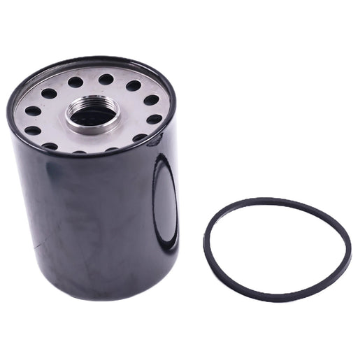 DURAFORCE Oil Filter RE57394 For John Deere 6081 6090 Engine 370 792 890 990 370C 330LC